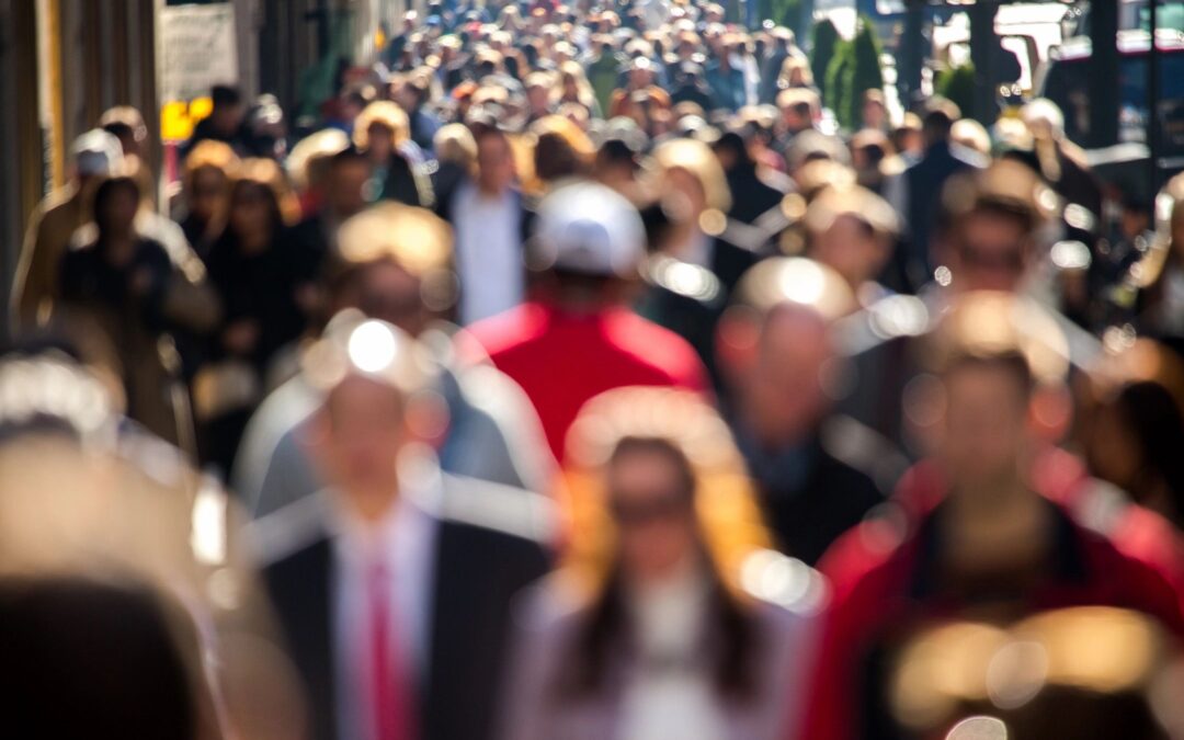 How will the Bank of Canada’s rate cut impact small businesses?