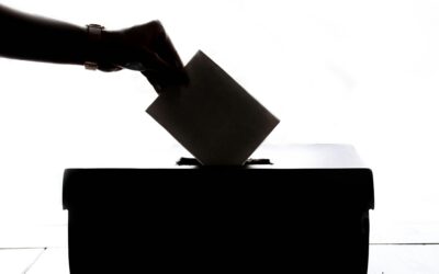 Post-election changes to your taxes: What you need to know