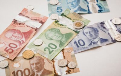 The CRA owes money to thousands. Here’s how to check if you have a cheque waiting